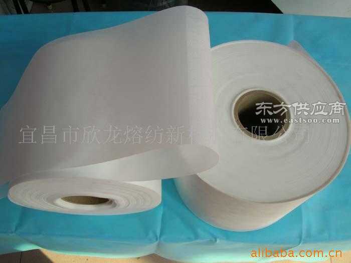 非织造无纺布制品与塑编布的对比与应用