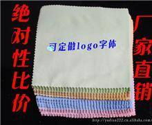 多功能擦翡翠布 超细纤维在细致呵护中的无限可能